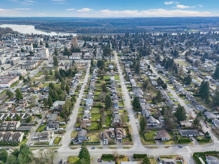 22110 122 Avenue, Maple Ridge, BC, V2X 3X6 - 28