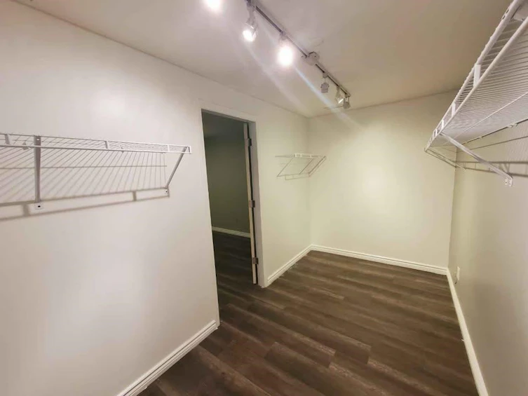 22110 122 Avenue, Maple Ridge, BC, V2X 3X6 - 5