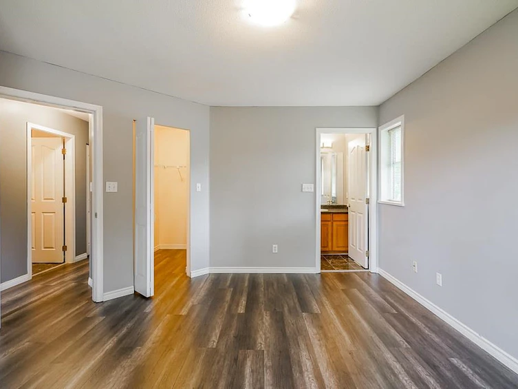 22110 122 Avenue, Maple Ridge, BC, V2X 3X6 - 9