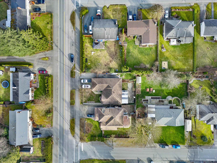 22110 122 Avenue, Maple Ridge, BC, V2X 3X6 - 24