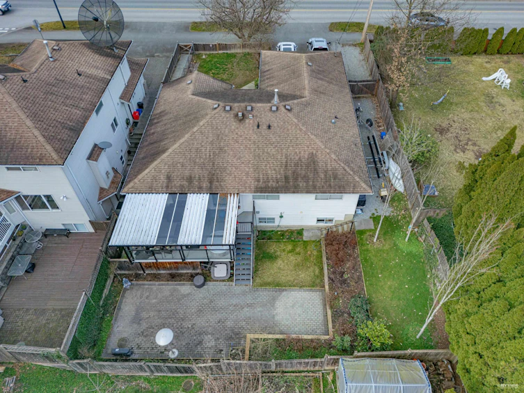 22110 122 Avenue, Maple Ridge, BC, V2X 3X6 - 34