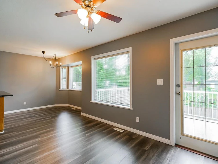 22110 122 Avenue, Maple Ridge, BC, V2X 3X6 - 10