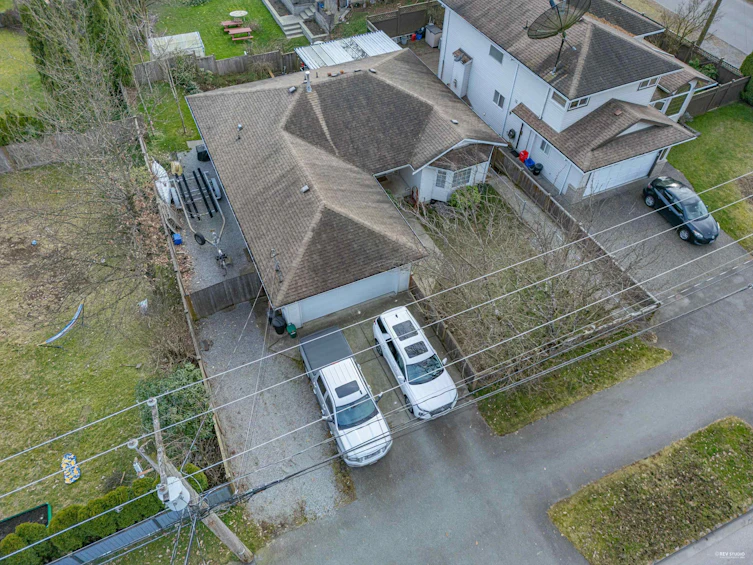 22110 122 Avenue, Maple Ridge, BC, V2X 3X6 - 33