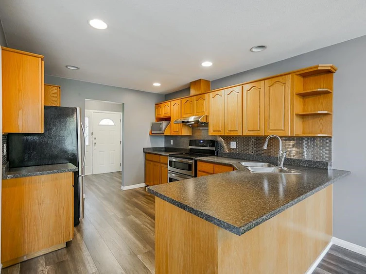 22110 122 Avenue, Maple Ridge, BC, V2X 3X6 - 14