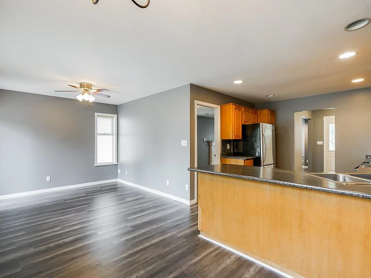 22110 122 Avenue, Maple Ridge, BC, V2X 3X6 - 18