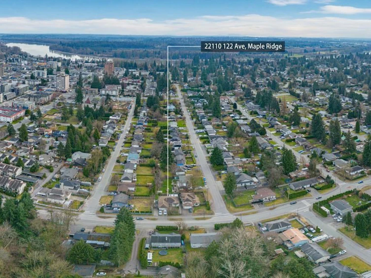 22110 122 Avenue, Maple Ridge, BC, V2X 3X6 - 37