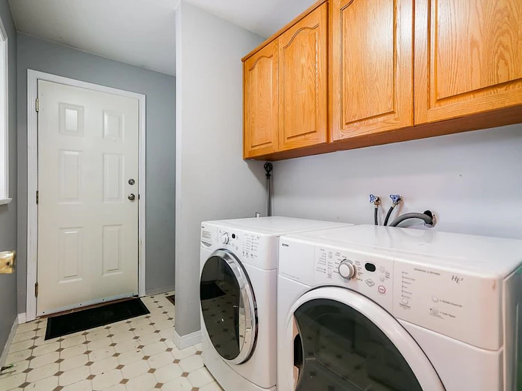 22110 122 Avenue, Maple Ridge, BC, V2X 3X6 - 15