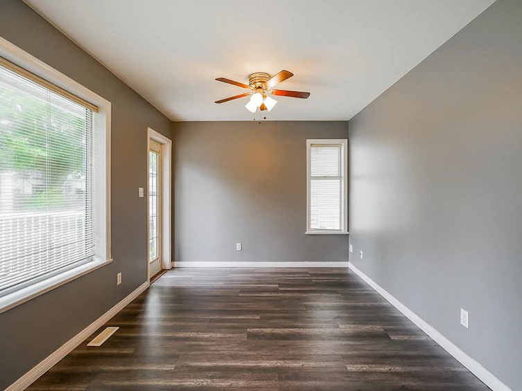 22110 122 Avenue, Maple Ridge, BC, V2X 3X6 - 11