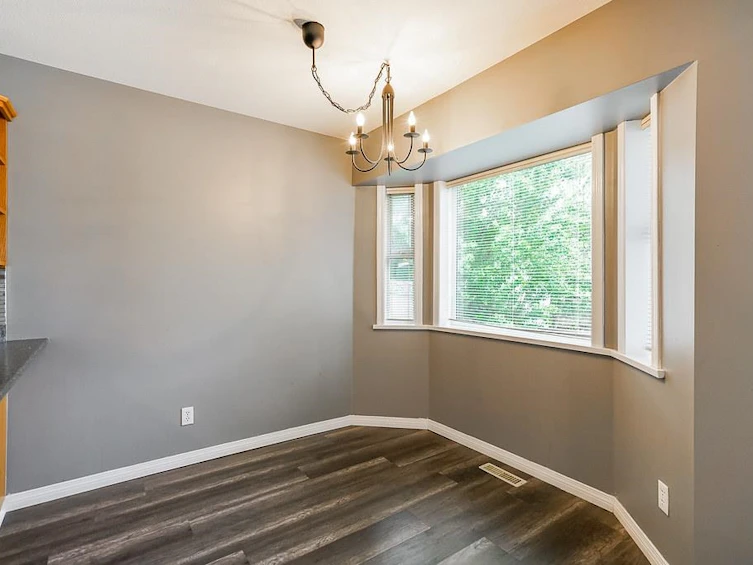 22110 122 Avenue, Maple Ridge, BC, V2X 3X6 - 19