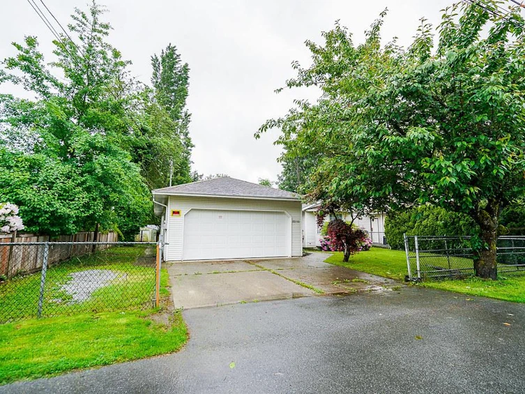 22110 122 Avenue, Maple Ridge, BC, V2X 3X6 - 40