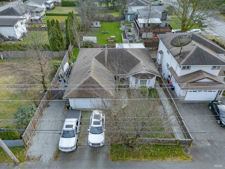22110 122 Avenue, Maple Ridge, BC, V2X 3X6 - 31