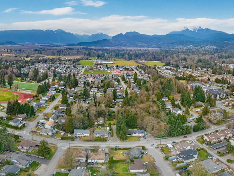 22110 122 Avenue, Maple Ridge, BC, V2X 3X6 - 39