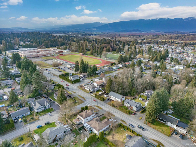22110 122 Avenue, Maple Ridge, BC, V2X 3X6 - 29