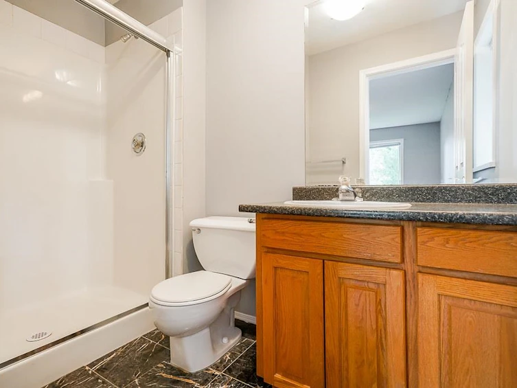 22110 122 Avenue, Maple Ridge, BC, V2X 3X6 - 8