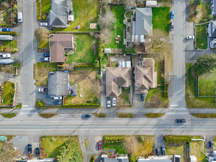 22110 122 Avenue, Maple Ridge, BC, V2X 3X6 - 25