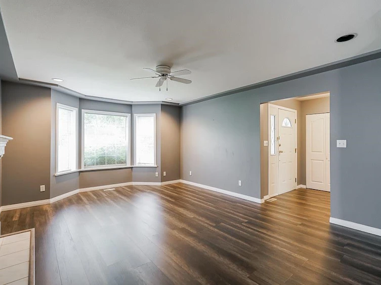 22110 122 Avenue, Maple Ridge, BC, V2X 3X6 - 21