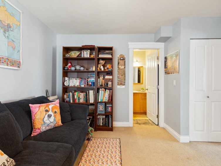 PH7-380 W 10th Avenue, Vancouver, BC, V5Y 1S3 - 27