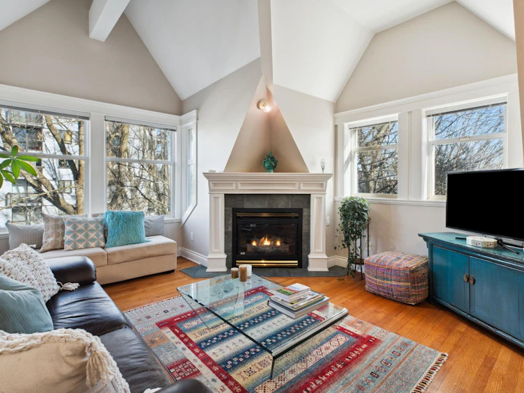 PH7-380 W 10th Avenue, Vancouver, BC, V5Y 1S3 - 2