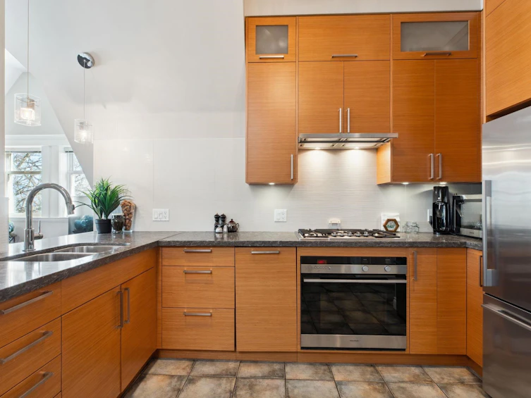 PH7-380 W 10th Avenue, Vancouver, BC, V5Y 1S3 - 13
