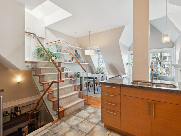 PH7-380 W 10th Avenue, Vancouver, BC, V5Y 1S3 - 16