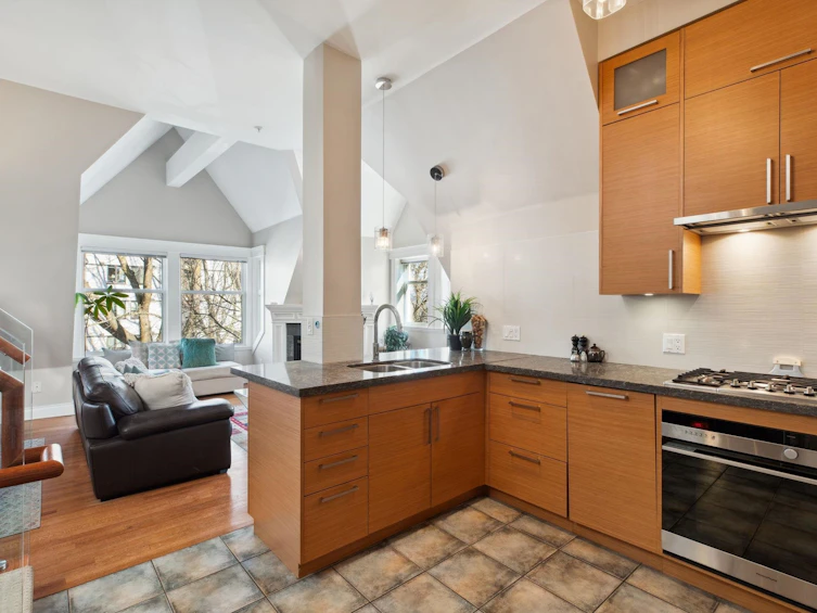 PH7-380 W 10th Avenue, Vancouver, BC, V5Y 1S3 - 12
