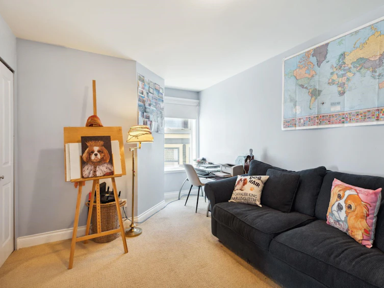 PH7-380 W 10th Avenue, Vancouver, BC, V5Y 1S3 - 26