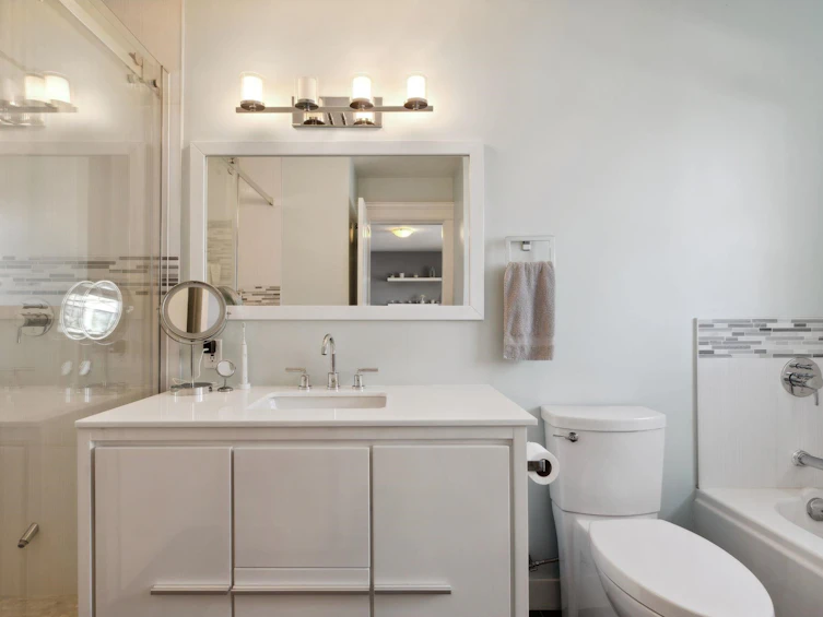PH7-380 W 10th Avenue, Vancouver, BC, V5Y 1S3 - 22