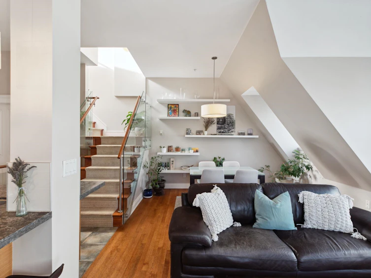 PH7-380 W 10th Avenue, Vancouver, BC, V5Y 1S3 - 7