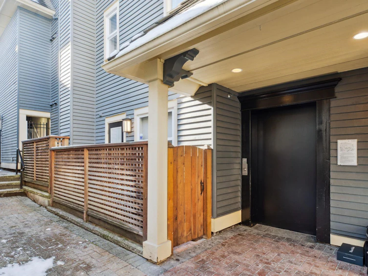 PH7-380 W 10th Avenue, Vancouver, BC, V5Y 1S3 - 32