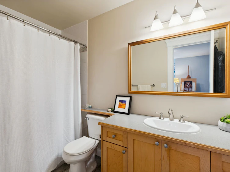 PH7-380 W 10th Avenue, Vancouver, BC, V5Y 1S3 - 28