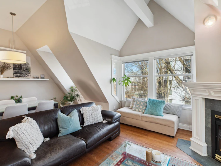 PH7-380 W 10th Avenue, Vancouver, BC, V5Y 1S3 - 5