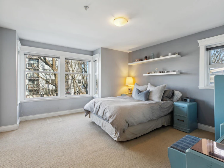 PH7-380 W 10th Avenue, Vancouver, BC, V5Y 1S3 - 20