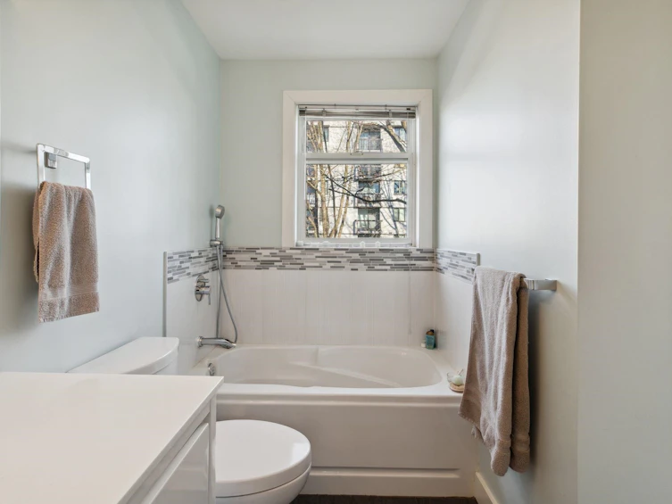 PH7-380 W 10th Avenue, Vancouver, BC, V5Y 1S3 - 24
