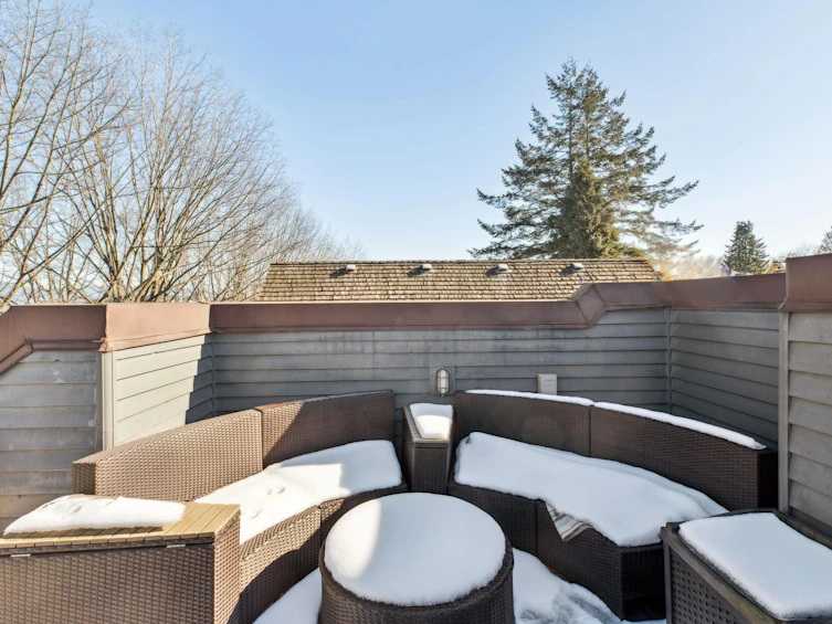 PH7-380 W 10th Avenue, Vancouver, BC, V5Y 1S3 - 30