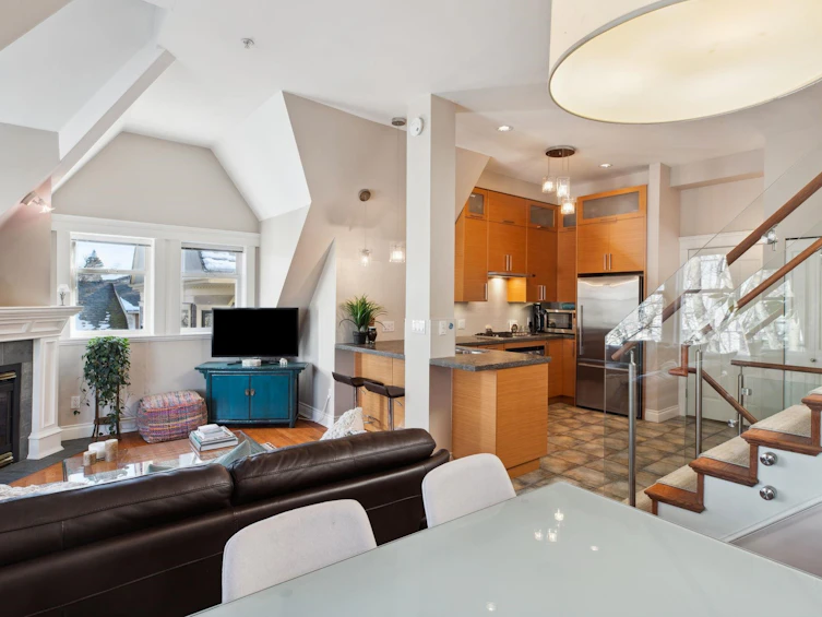 PH7-380 W 10th Avenue, Vancouver, BC, V5Y 1S3 - 10