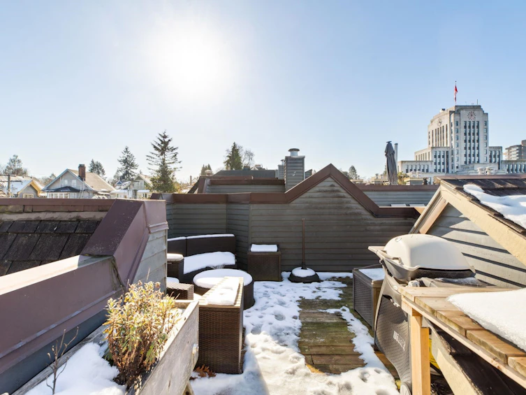 PH7-380 W 10th Avenue, Vancouver, BC, V5Y 1S3 - 31