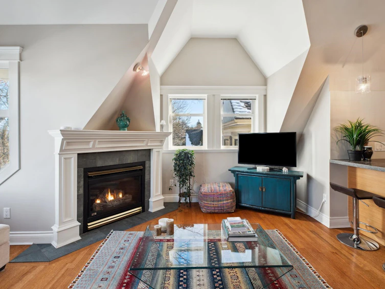 PH7-380 W 10th Avenue, Vancouver, BC, V5Y 1S3 - 4