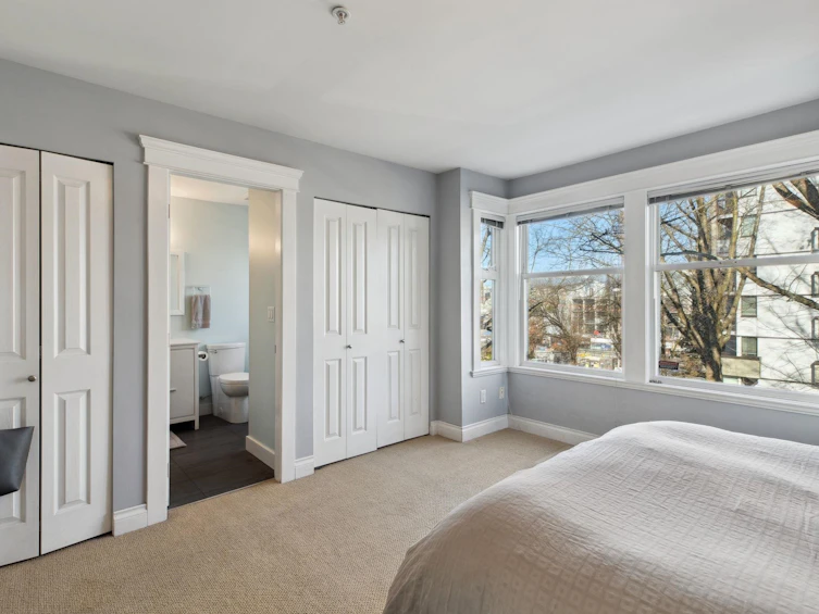 PH7-380 W 10th Avenue, Vancouver, BC, V5Y 1S3 - 21
