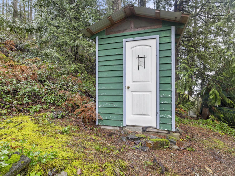 BLK E-DL 421 Echo Island, Harrison Hot Springs, BC, V0M 1K0 - 22
