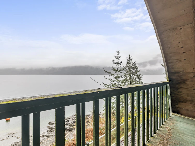 BLK E-DL 421 Echo Island, Harrison Hot Springs, BC, V0M 1K0 - 3