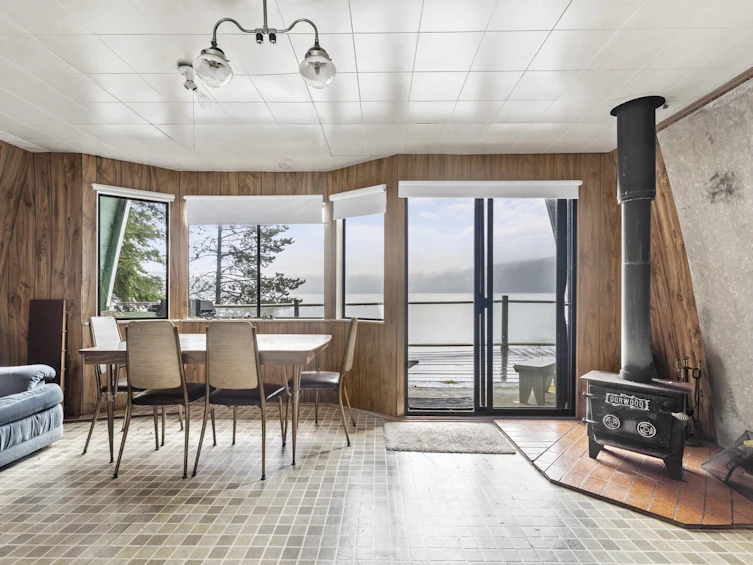 BLK E-DL 421 Echo Island, Harrison Hot Springs, BC, V0M 1K0 - 10