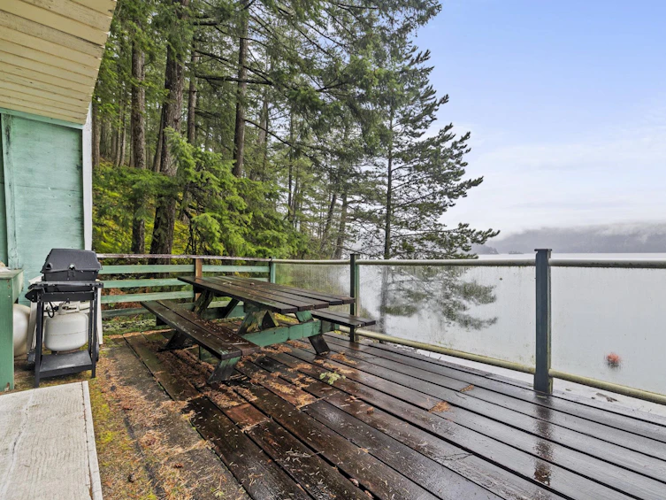 BLK E-DL 421 Echo Island, Harrison Hot Springs, BC, V0M 1K0 - 4
