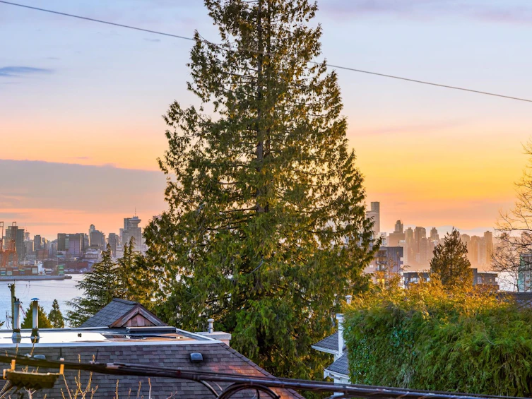 209-257 E Keith Road, North Vancouver, BC, V7L 1V4 - 23