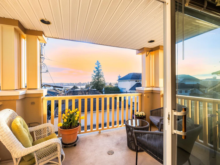 209-257 E Keith Road, North Vancouver, BC, V7L 1V4 - 20