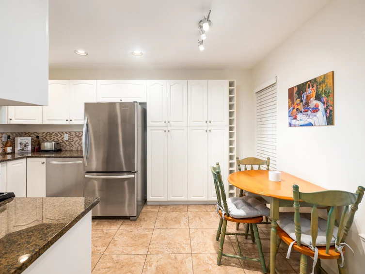 209-257 E Keith Road, North Vancouver, BC, V7L 1V4 - 10