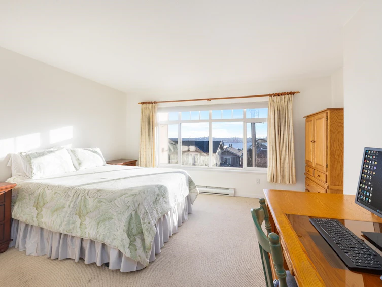 209-257 E Keith Road, North Vancouver, BC, V7L 1V4 - 14