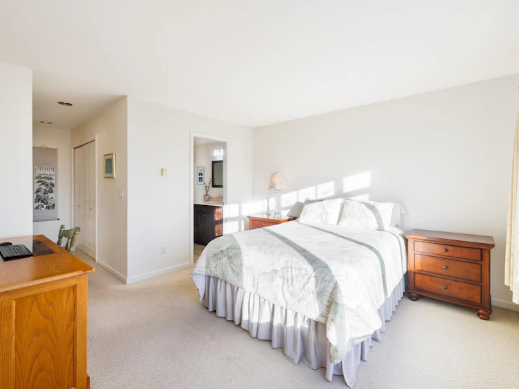 209-257 E Keith Road, North Vancouver, BC, V7L 1V4 - 15