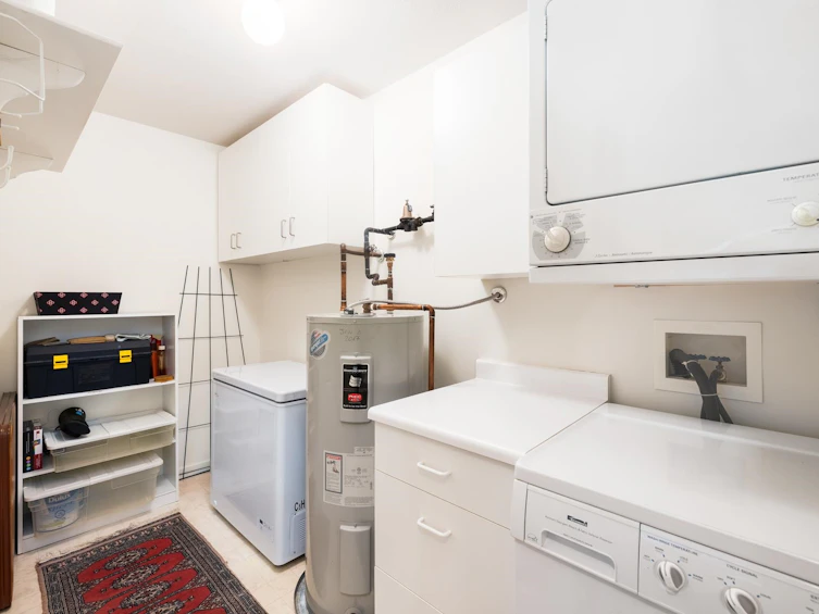 209-257 E Keith Road, North Vancouver, BC, V7L 1V4 - 19