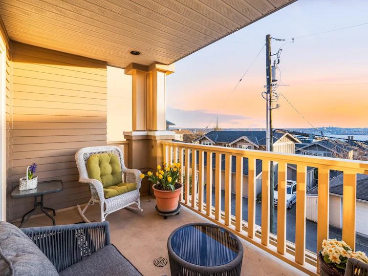 209-257 E Keith Road, North Vancouver, BC, V7L 1V4 - 21