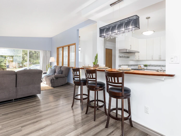 325 Hoult Street, New Westminster, BC, V3L 4X2 - 7